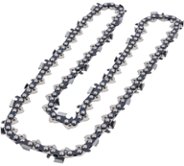Цепь CHAMPION 325"-1,5mm-78 PRO (LP) 78 звеньев