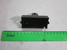 Корпус выключателя К-45 [135559]