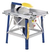 Строительная дисковая пила Metabo BKH 450 Plus-5.5 DNB (0104705000)