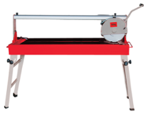 Станок для резки плитки и камня, с диском FUBAG ExpertLine F720/65 (68 424)