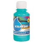 Колер универсальный №4 БЕЖЕВЫЙ 450 мл Krafor (47 879)