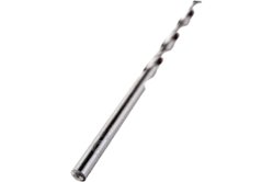 Сверло HSS-G Standarline (Ø 4х75 мм; HSS) по металлу Bosch (2 608 595 059) 1 шт.