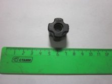 Сальник ТЭ-1200/38Н [156512]