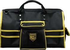 Сумка для инструментов Berger BG ХОНЗЕН BG1194