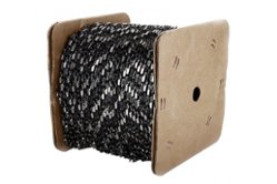 Цепь CHAMPION 3/8""-1,5mm-1640 PRO (73LG) 1 звено
