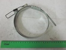 Хомут мешка К-66 [126491]