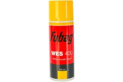 Проявитель WES 400 FUBAG (31200)