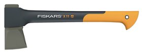 Топор-колун Fiskars X11-S (1015640)