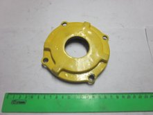 Крышка левая ВПБ 5.5/80 [155232]