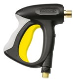 Пистолет для моек высокого давлеия HD/HDS 10/23, 698 Karcher (4.775-466)