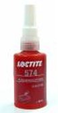 Уплотнитель  фланцев Loctite 574 50мл