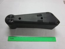 Кожух К-6 [121617]