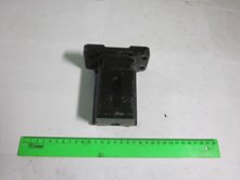 Опора К-322 [127764]