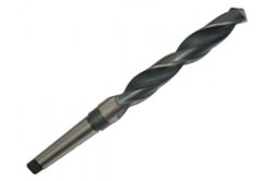 Сверло для металла ф14.5(1КМ) ТИЗ, Томск (10903)