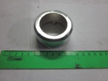 Кольцо К-47 [135665]