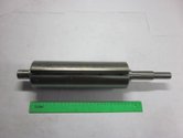 Вал рабочий в сборе К-23