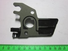 Изолятор МС 5,5 л.с, 6,5 л.с [206389]