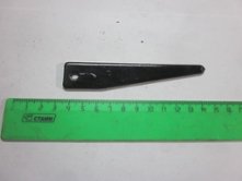 Расклиниватель К-440 [129198]