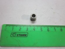 Втулка К-20М [152162]