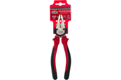 Плоскогубцы 200мм 033-2023