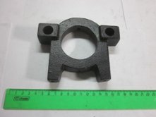 Опора К-48 [121439]