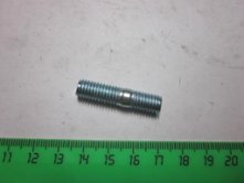 Шпилька выпускного патрубка МС 5,5 л.с, 6,5 л.с [206279]