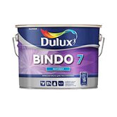 Краска Dulux Professional Bindo 7  9 л (41435)
