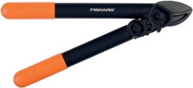 Сучкорез с силовым приводом Fiskars 1000581 (112170)