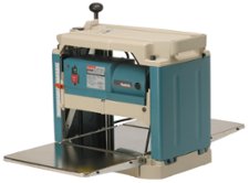 Рейсмусовый станок Makita 2012NB