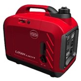 Генератор бензиновый инверторный Lifan 0,9GZFB