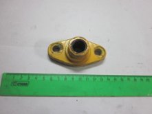 Гайка К-470 [202234]