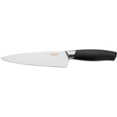 Средний поварской нож Fiskars FF+ (1016008)