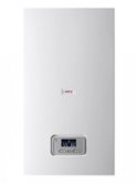 Котел электрически настенный PROTHERM  RAY(СКАТ) 21 КЕ/14 (0010023650)