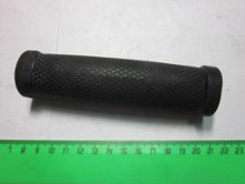 Накладка рукояти КБ 5,5/850,КБ 6,5/850 [136026]