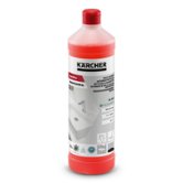 Средство для поддерживающей чистки Karcher SanitPro CA 20 C eco!perform, 1л  (6.295-694)
