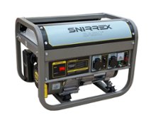 Генератор бензиновый Snirrex LT2500B-F