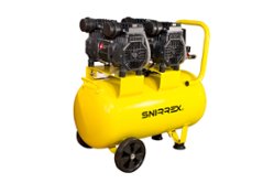 Компрессор SNIRREX SCL 3.0-50/500