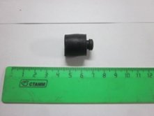 Ограничитель К-3 [118133]