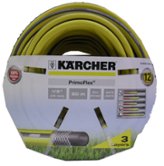 Шланг Karcher PrimoFlex 1/2" 50м (2.645-139)