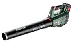 Воздуходувка аккумуляторная садовая Metabo LB 18 LTX BL (601607850)