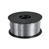 Проволока сварочная МБ EWC 439 d 1мм(15 кг)