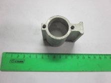 Корпус К-75 [122558]