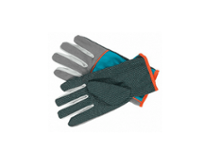 Садовые перчатки GARDENA размер 8 (00203-32.000.00)