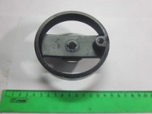 Маховик К-414 М [201339]