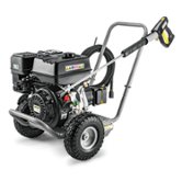 Аппарат моечный высокого давления Karcher HD 8/23 G Classic (1.187-012)