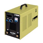 Инверторный аппарат КЕДР ARC-250