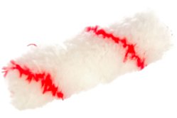 Валик, ядро 15мм, полиакрил, ворс 11мм, под 6мм ручку, 100 мм МASTER COLOR (30-1083)