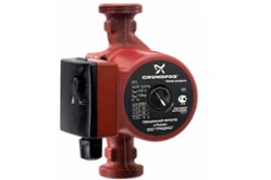 Насос циркуляционный Grundfos UPS 32-60 (96281496)