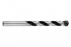 Сверло для кирпича (Ø6x55/100 мм) Metabo (627471000)