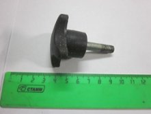 Винт фиксации К-83 [124776]